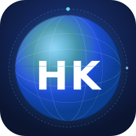 HK